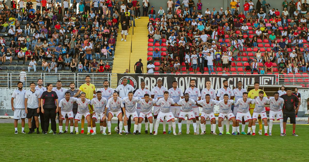 Elenco VEC